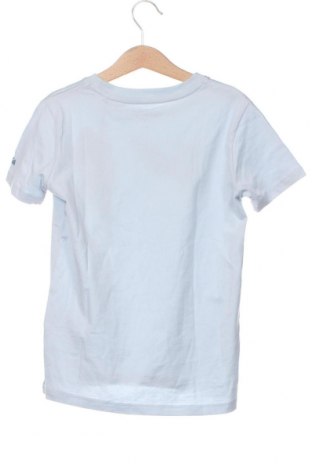 Detské tričko Pepe Jeans, Veľkosť 7-8y/ 128-134 cm, Farba Modrá, Cena  21,82 €