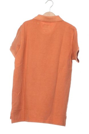Dětské tričko  Pepe Jeans, Velikost 11-12y/ 152-158 cm, Barva Oranžová, Cena  377,00 Kč