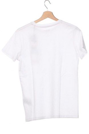 Kinder T-Shirt Pepe Jeans, Größe 13-14y/ 164-168 cm, Farbe Weiß, Preis 26,29 €