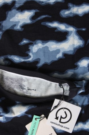 Dětské tričko  Pepe Jeans, Velikost 7-8y/ 128-134 cm, Barva Vícebarevné, Cena  613,00 Kč