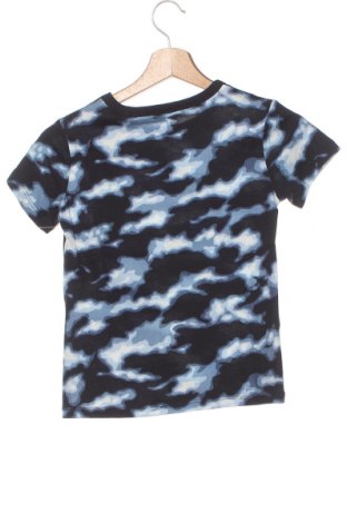 Kinder T-Shirt Pepe Jeans, Größe 7-8y/ 128-134 cm, Farbe Mehrfarbig, Preis 21,82 €