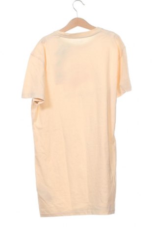 Παιδικό μπλουζάκι Pepe Jeans, Μέγεθος 15-18y/ 170-176 εκ., Χρώμα Πορτοκαλί, Τιμή 19,45 €