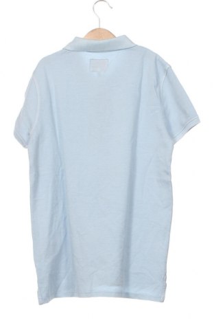 Dětské tričko  Pepe Jeans, Velikost 11-12y/ 152-158 cm, Barva Modrá, Cena  421,00 Kč