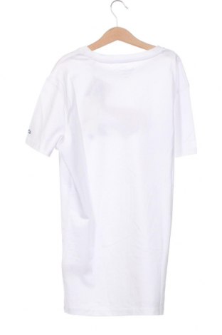 Kinder T-Shirt Pepe Jeans, Größe 15-18y/ 170-176 cm, Farbe Weiß, Preis € 26,29