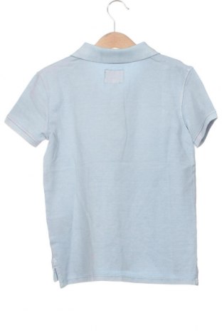 Dětské tričko  Pepe Jeans, Velikost 7-8y/ 128-134 cm, Barva Modrá, Cena  421,00 Kč