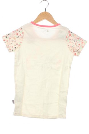 Παιδικό μπλουζάκι Petit Beguin, Μέγεθος 9-10y/ 140-146 εκ., Χρώμα Πολύχρωμο, Τιμή 17,01 €