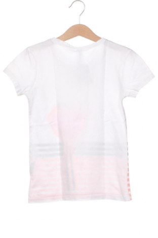 Детска тениска Poivre Blanc, Размер 6-7y/ 122-128 см, Цвят Многоцветен, Цена 30,02 лв.