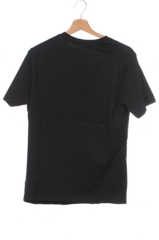 Παιδικό μπλουζάκι Polo By Ralph Lauren, Μέγεθος 12-13y/ 158-164 εκ., Χρώμα Μαύρο, Τιμή 29,90 €