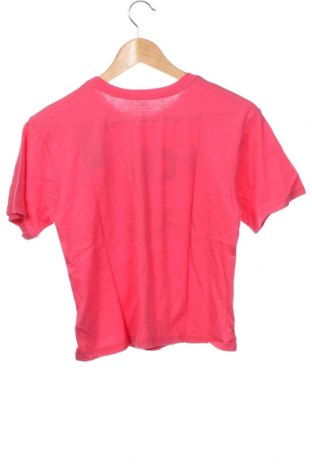 Dětské tričko  Polo By Ralph Lauren, Velikost 11-12y/ 152-158 cm, Barva Růžová, Cena  783,00 Kč