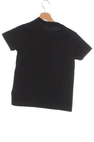 Kinder T-Shirt Polo By Ralph Lauren, Größe 7-8y/ 128-134 cm, Farbe Schwarz, Preis € 29,90