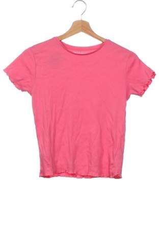 Детска тениска Primark, Размер 13-14y/ 164-168 см, Цвят Розов, Цена 6,00 лв.
