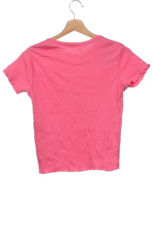 Детска тениска Primark, Размер 13-14y/ 164-168 см, Цвят Розов, Цена 10,00 лв.