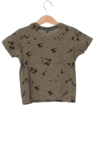 Kinder T-Shirt Primark, Größe 3-4y/ 104-110 cm, Farbe Grün, Preis € 6,14