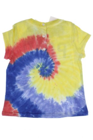 Detské tričko Ralph Lauren, Veľkosť 9-12m/ 74-80 cm, Farba Viacfarebná, Cena  27,84 €