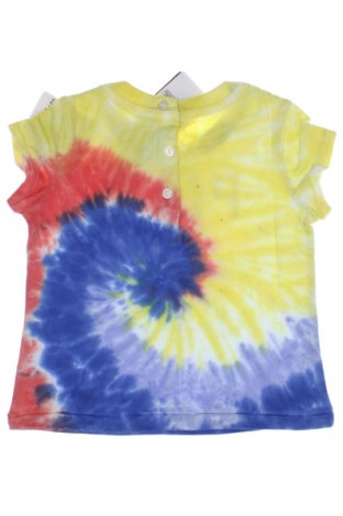 Dětské tričko  Ralph Lauren, Velikost 6-9m/ 68-74 cm, Barva Vícebarevné, Cena  783,00 Kč