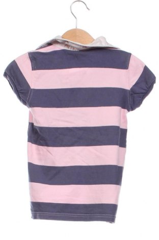 Detské tričko Ralph Lauren, Veľkosť 4-5y/ 110-116 cm, Farba Viacfarebná, Cena  13,81 €
