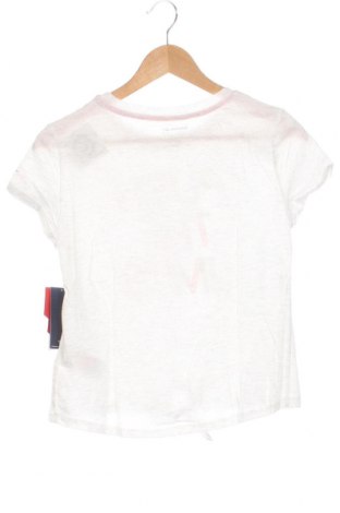 Παιδικό μπλουζάκι Reebok, Μέγεθος 14-15y/ 168-170 εκ., Χρώμα Γκρί, Τιμή 13,08 €