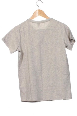 Παιδικό μπλουζάκι Replay, Μέγεθος 13-14y/ 164-168 εκ., Χρώμα Γκρί, Τιμή 18,80 €