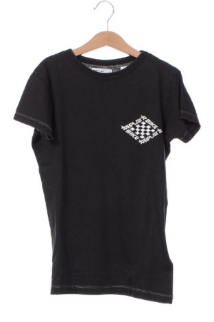 Kinder T-Shirt Replay, Größe 10-11y/ 146-152 cm, Farbe Grau, Preis 14,60 €