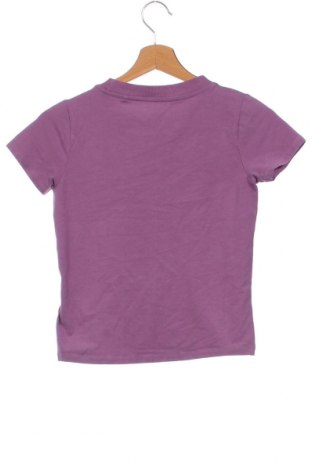 Kinder T-Shirt Reserved, Größe 11-12y/ 152-158 cm, Farbe Lila, Preis 2,92 €