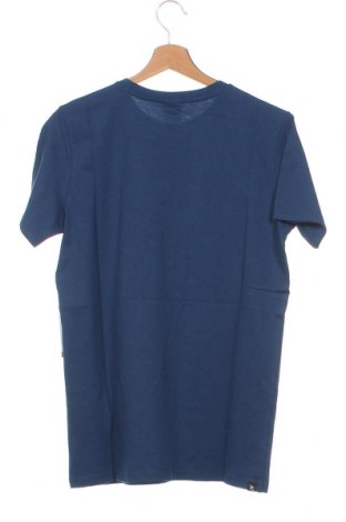 Dziecięcy T-shirt Rip Curl, Rozmiar 15-18y/ 170-176 cm, Kolor Niebieski, Cena 87,96 zł