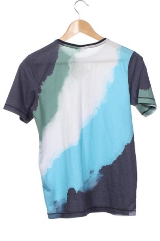 Kinder T-Shirt S.Oliver, Größe 13-14y/ 164-168 cm, Farbe Mehrfarbig, Preis € 7,62