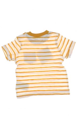 Παιδικό μπλουζάκι Sense Organics, Μέγεθος 1-2m/ 50-56 εκ., Χρώμα Πολύχρωμο, Τιμή 6,07 €