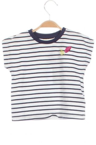 Kinder T-Shirt Sense Organics, Größe 18-24m/ 86-98 cm, Farbe Mehrfarbig, Preis 7,19 €