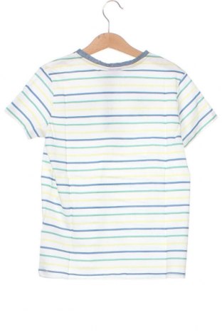 Детска тениска Sergent Major, Размер 7-8y/ 128-134 см, Цвят Многоцветен, Цена 33,00 лв.