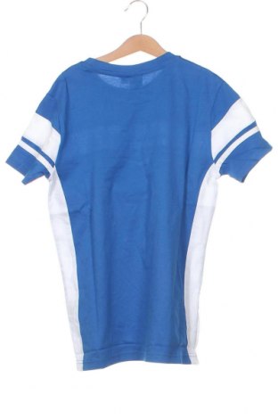 Kinder T-Shirt Sergio Tacchini, Größe 13-14y/ 164-168 cm, Farbe Mehrfarbig, Preis 16,82 €