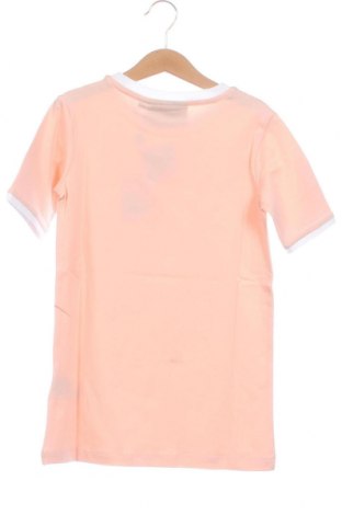 Kinder T-Shirt SikSilk, Größe 9-10y/ 140-146 cm, Farbe Rosa, Preis 5,59 €