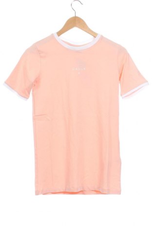 Παιδικό μπλουζάκι SikSilk, Μέγεθος 14-15y/ 168-170 εκ., Χρώμα Ρόζ , Τιμή 7,19 €
