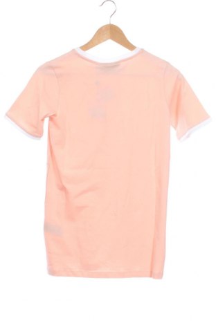 Детска тениска SikSilk, Размер 14-15y/ 168-170 см, Цвят Розов, Цена 12,40 лв.