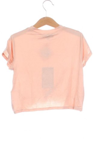 Παιδικό μπλουζάκι South Beach, Μέγεθος 4-5y/ 110-116 εκ., Χρώμα  Μπέζ, Τιμή 5,27 €
