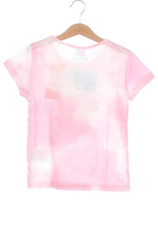Детска тениска Staccato, Размер 7-8y/ 128-134 см, Цвят Розов, Цена 31,00 лв.