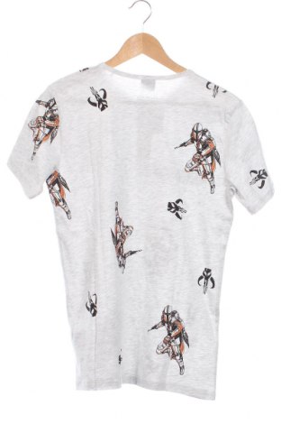 Παιδικό μπλουζάκι Star Wars, Μέγεθος 14-15y/ 168-170 εκ., Χρώμα Πολύχρωμο, Τιμή 15,98 €