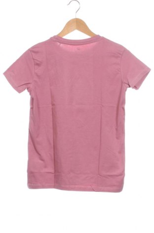 Tricou pentru copii The New, Mărime 12-13y/ 158-164 cm, Culoare Mov, Preț 30,95 Lei