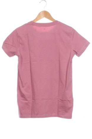 Dětské tričko  The New, Velikost 15-18y/ 170-176 cm, Barva Fialová, Cena  449,00 Kč
