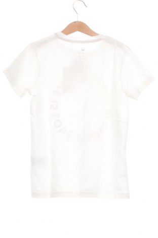 Детска тениска The New, Размер 8-9y/ 134-140 см, Цвят Бял, Цена 12,40 лв.