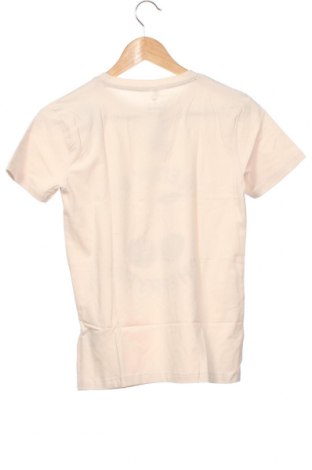 Tricou pentru copii The New, Mărime 12-13y/ 158-164 cm, Culoare Ecru, Preț 86,84 Lei