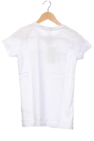 Детска тениска Tom Tailor, Размер 14-15y/ 168-170 см, Цвят Бял, Цена 33,00 лв.