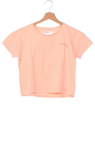 Παιδικό μπλουζάκι Vingino, Μέγεθος 9-10y/ 140-146 εκ., Χρώμα Ρόζ , Τιμή 6,23 €