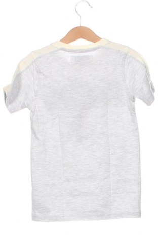 Kinder T-Shirt Vingino, Größe 5-6y/ 116-122 cm, Farbe Grau, Preis 17,01 €