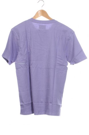 Детска тениска Vingino, Размер 15-18y/ 170-176 см, Цвят Лилав, Цена 31,00 лв.