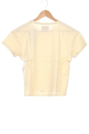 Detské tričko Vingino, Veľkosť 13-14y/ 164-168 cm, Farba Béžová, Cena  4,95 €
