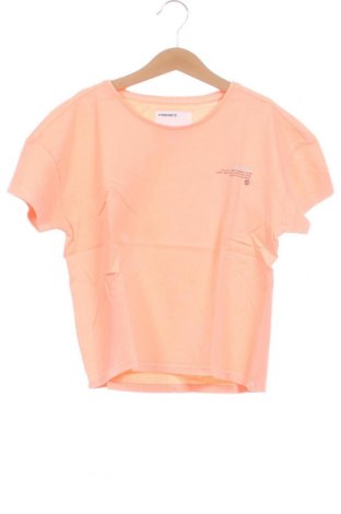 Tricou pentru copii Vingino, Mărime 9-10y/ 140-146 cm, Culoare Roz, Preț 25,29 Lei