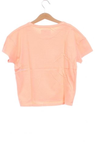 Tricou pentru copii Vingino, Mărime 9-10y/ 140-146 cm, Culoare Roz, Preț 25,29 Lei