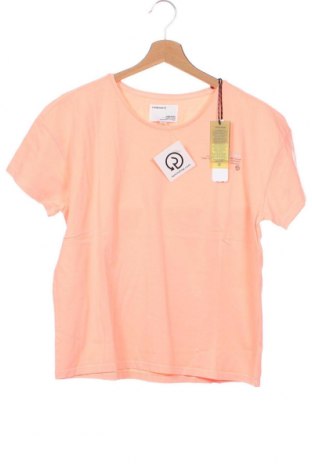 Kinder T-Shirt Vingino, Größe 15-18y/ 170-176 cm, Farbe Rosa, Preis 6,07 €