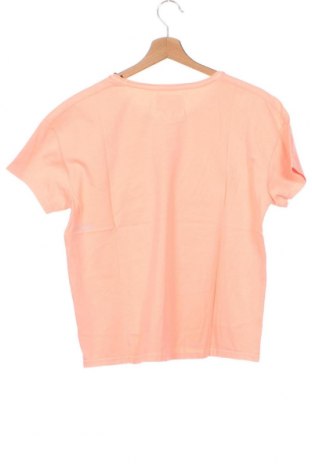 Detské tričko Vingino, Veľkosť 15-18y/ 170-176 cm, Farba Ružová, Cena  6,07 €