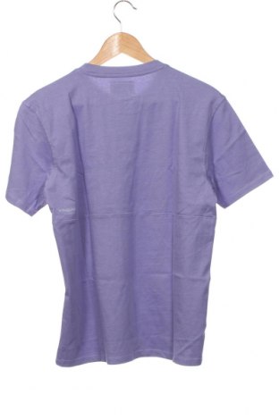 Παιδικό μπλουζάκι Vingino, Μέγεθος 13-14y/ 164-168 εκ., Χρώμα Βιολετί, Τιμή 7,19 €